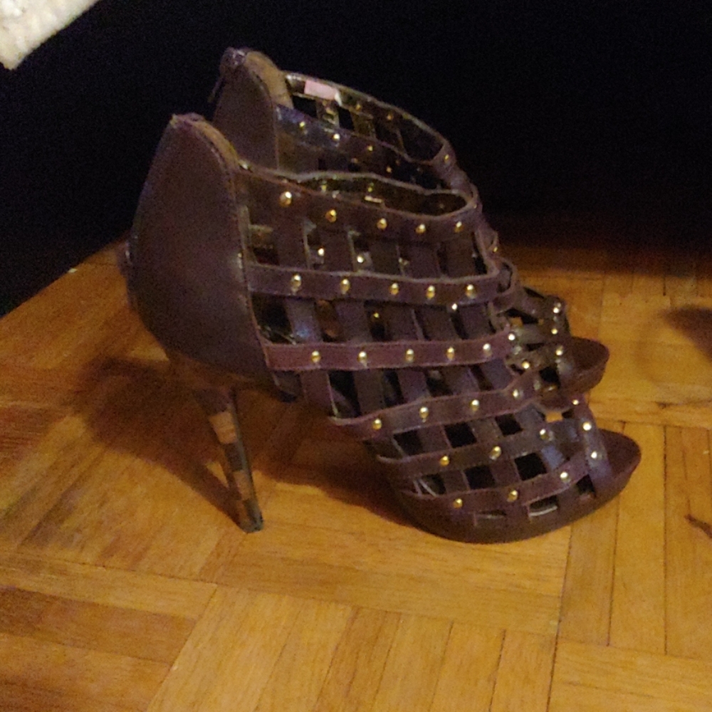 Baby phat